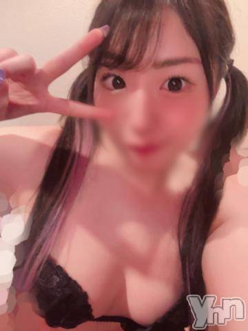 石和ソープ石和クリスタル(イサワクリスタル)えれな(21)の2024年8月24日写メブログ「この後も💗」