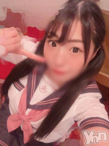 石和ソープ石和クリスタル(イサワクリスタル)えれな(21)の2024年8月25日写メブログ「17時から♡」