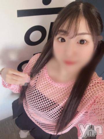 石和ソープ石和クリスタル(イサワクリスタル)えれな(21)の2024年9月5日写メブログ「18時から🎀」