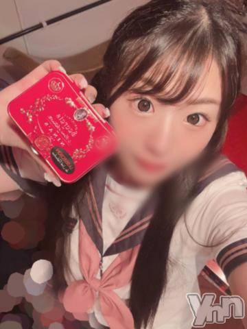 石和ソープ石和クリスタル(イサワクリスタル)えれな(21)の2024年9月8日写メブログ「ヌルッと密着❤️」