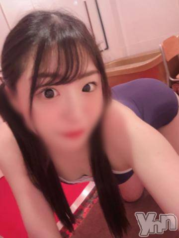 石和ソープ石和クリスタル(イサワクリスタル)えれな(21)の2024年9月21日写メブログ「シよ？」