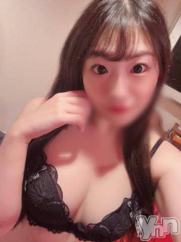 石和ソープ石和クリスタル(イサワクリスタル)えれな(21)の2024年9月22日写メブログ「敏感くん❤️」