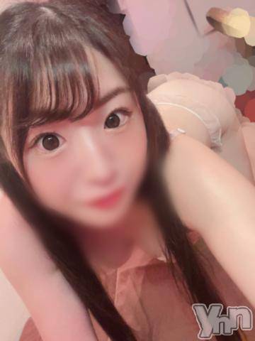 石和ソープ石和クリスタル(イサワクリスタル)えれな(21)の2024年9月23日写メブログ「最終日🔥」