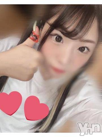 石和ソープ石和クリスタル(イサワクリスタル)えれな(21)の2024年9月23日写メブログ「どこまで耐えられる？」