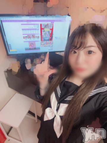 石和ソープ石和クリスタル(イサワクリスタル)えれな(21)の2024年9月28日写メブログ「会えばわかる💗」