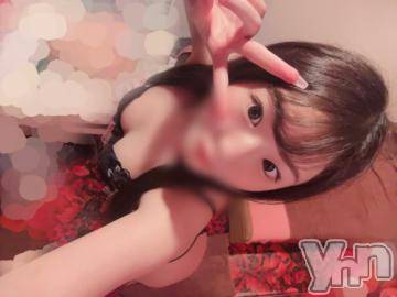 石和ソープ石和クリスタル(イサワクリスタル)えれな(21)の2024年9月30日写メブログ「たっぷり❤️」