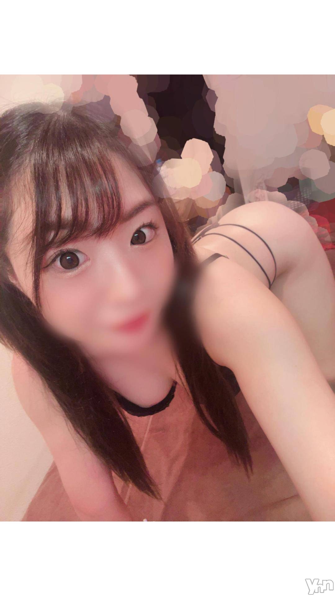 石和ソープ石和クリスタル(イサワクリスタル)えれな(21)の2024年10月1日写メブログ「10月🌟」