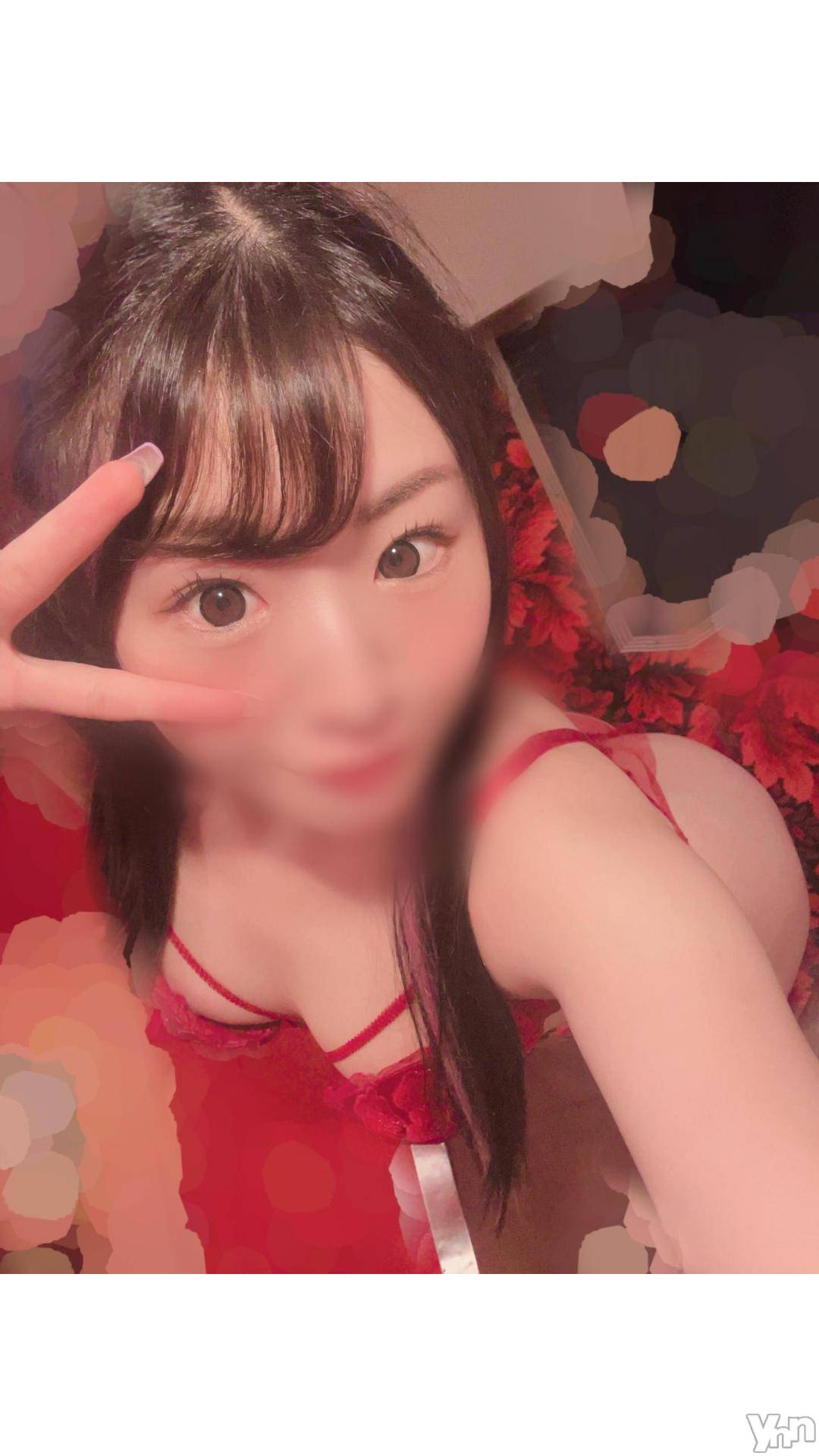 石和ソープ石和クリスタル(イサワクリスタル)えれな(21)の2024年10月1日写メブログ「最終日🔥」