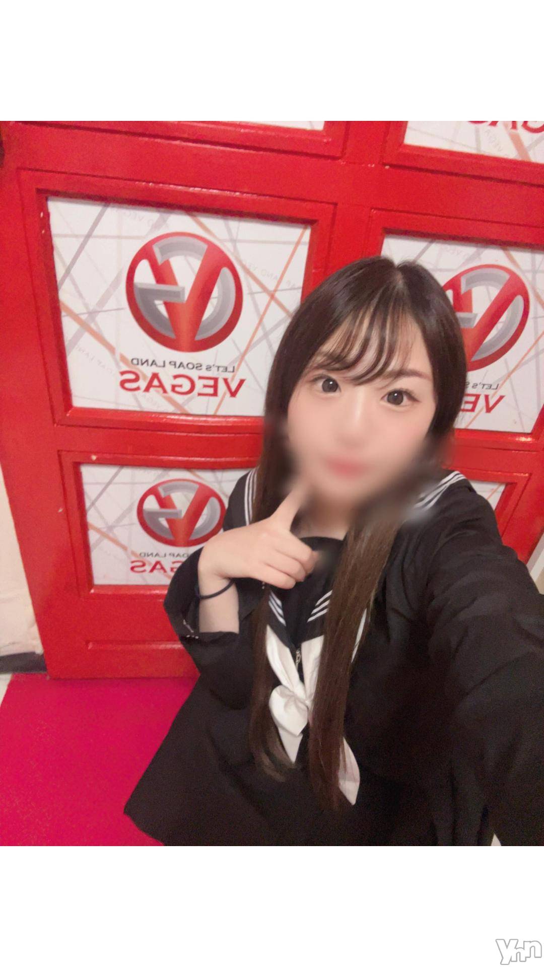 石和ソープ石和クリスタル(イサワクリスタル)えれな(21)の2024年10月1日写メブログ「お得なイベント🉐」