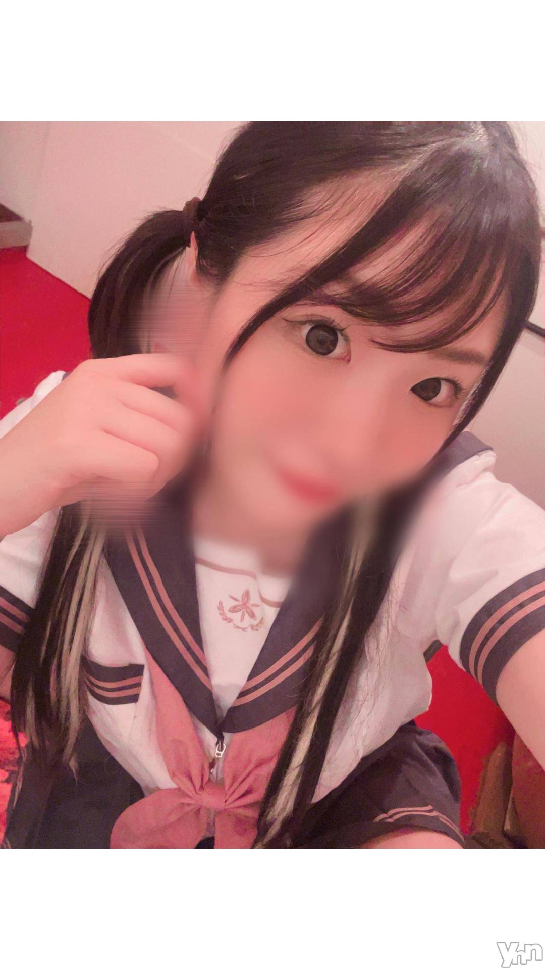 石和ソープ石和クリスタル(イサワクリスタル)えれな(21)の2024年10月1日写メブログ「濃厚❤️」