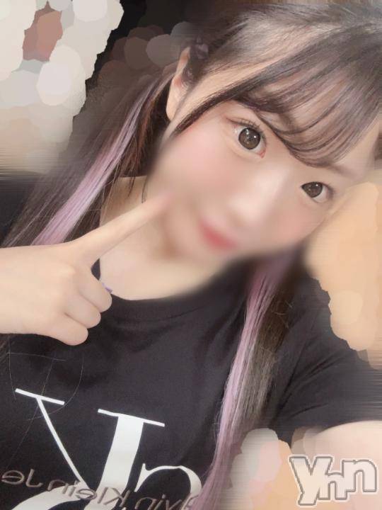 石和ソープ石和クリスタル(イサワクリスタル)えれな(21)の2024年10月11日写メブログ「この後🎀」