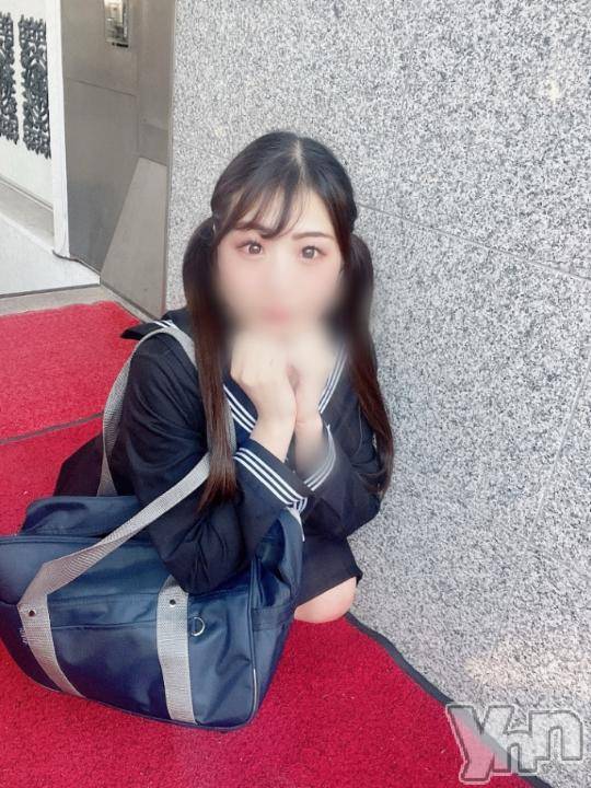 石和ソープ石和クリスタル(イサワクリスタル)えれな(21)の2024年10月14日写メブログ「この後🎀」