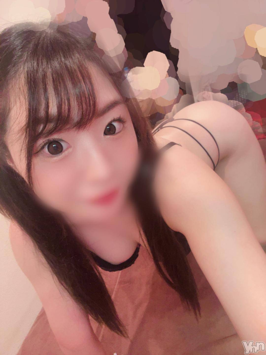 石和ソープ石和クリスタル(イサワクリスタル)えれな(21)の2024年10月25日写メブログ「いっぱい❤️」