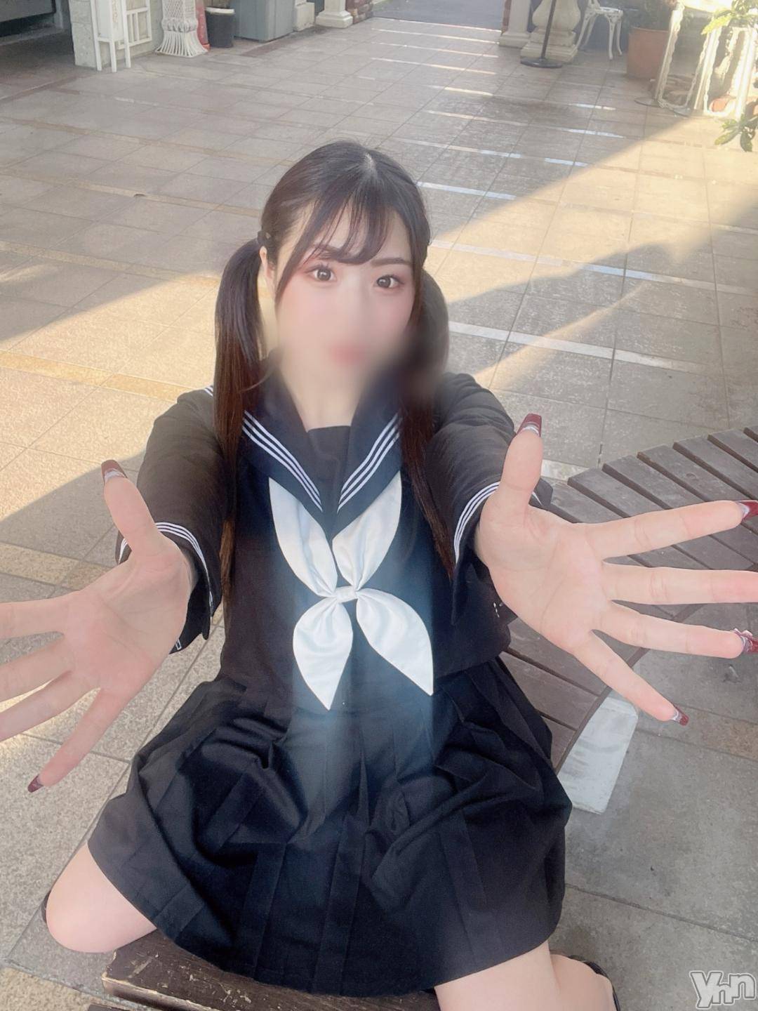 石和ソープ石和クリスタル(イサワクリスタル)えれな(21)の2024年10月25日写メブログ「お仕事終わりに❣️」