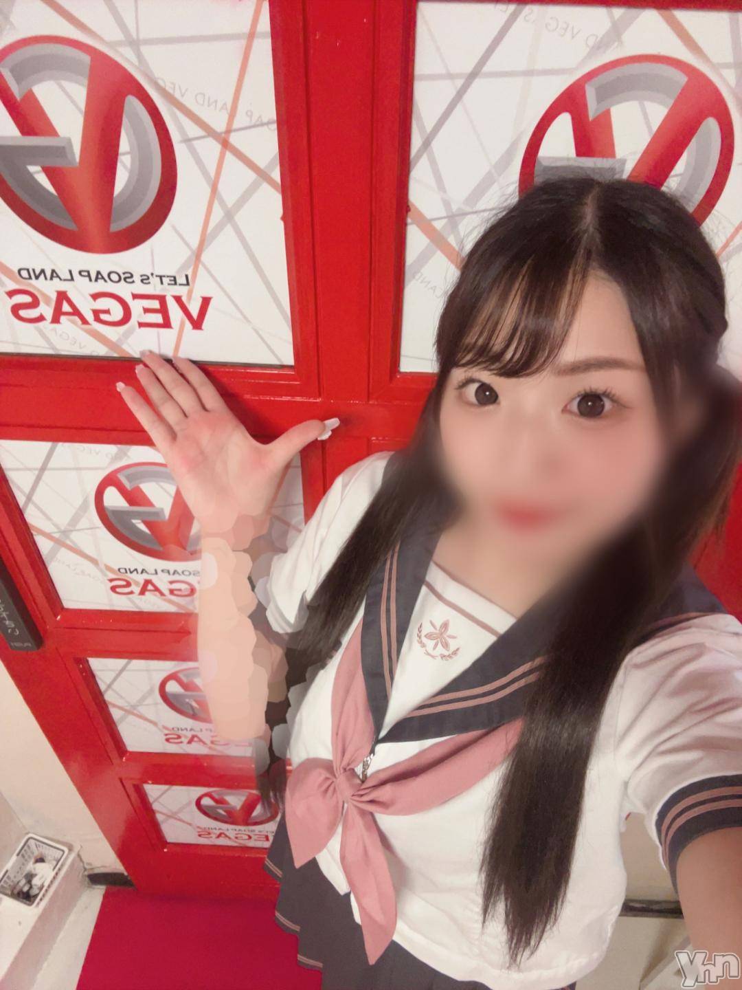 石和ソープ石和クリスタル(イサワクリスタル)えれな(21)の2024年10月25日写メブログ「ラストスパート💕」