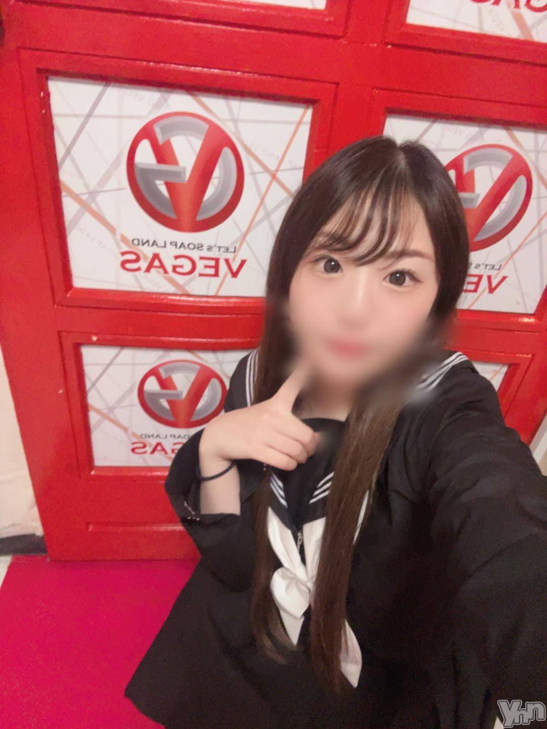 石和ソープ石和クリスタル(イサワクリスタル)えれな(21)の2024年10月27日写メブログ「たっぷり💗」