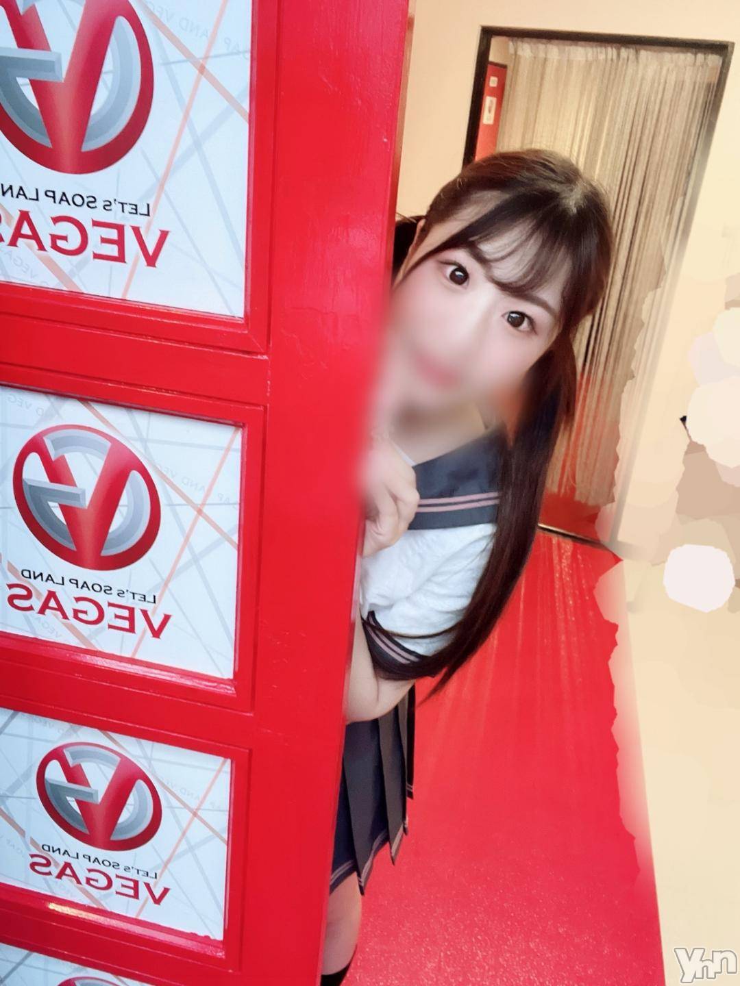 石和ソープ石和クリスタル(イサワクリスタル)えれな(21)の2024年10月28日写メブログ「敏感❤️」