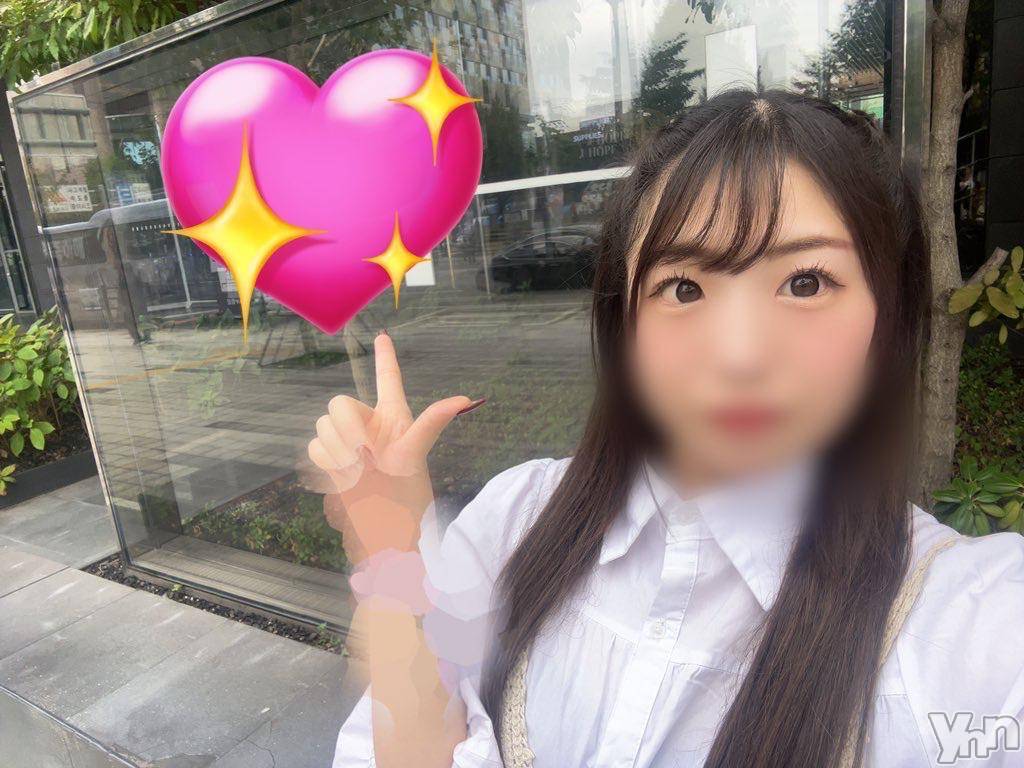 石和ソープ石和クリスタル(イサワクリスタル)えれな(21)の2024年11月6日写メブログ「ぴょーん」