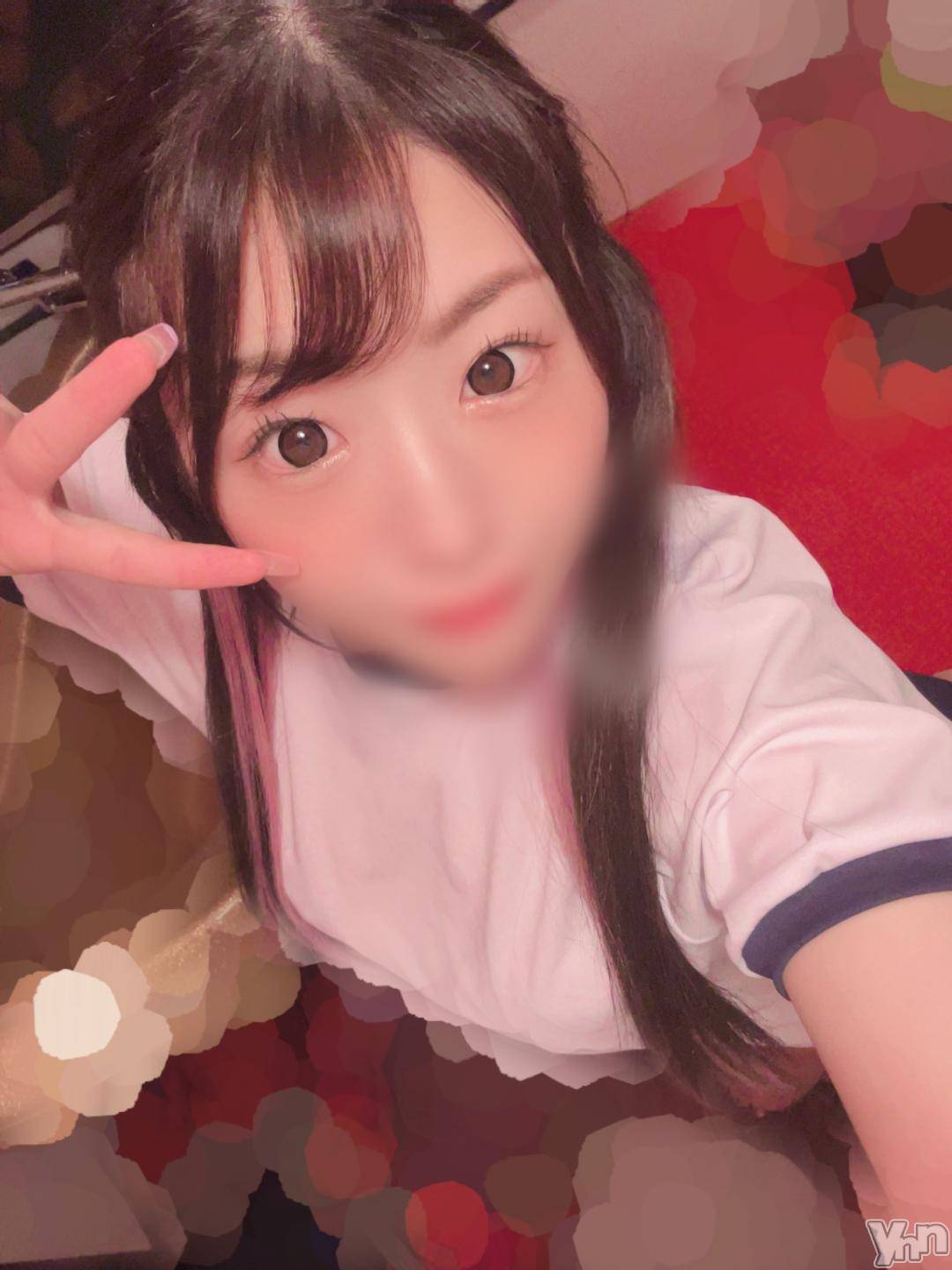 石和ソープ石和クリスタル(イサワクリスタル)えれな(21)の2024年11月7日写メブログ「残りわずか♡」