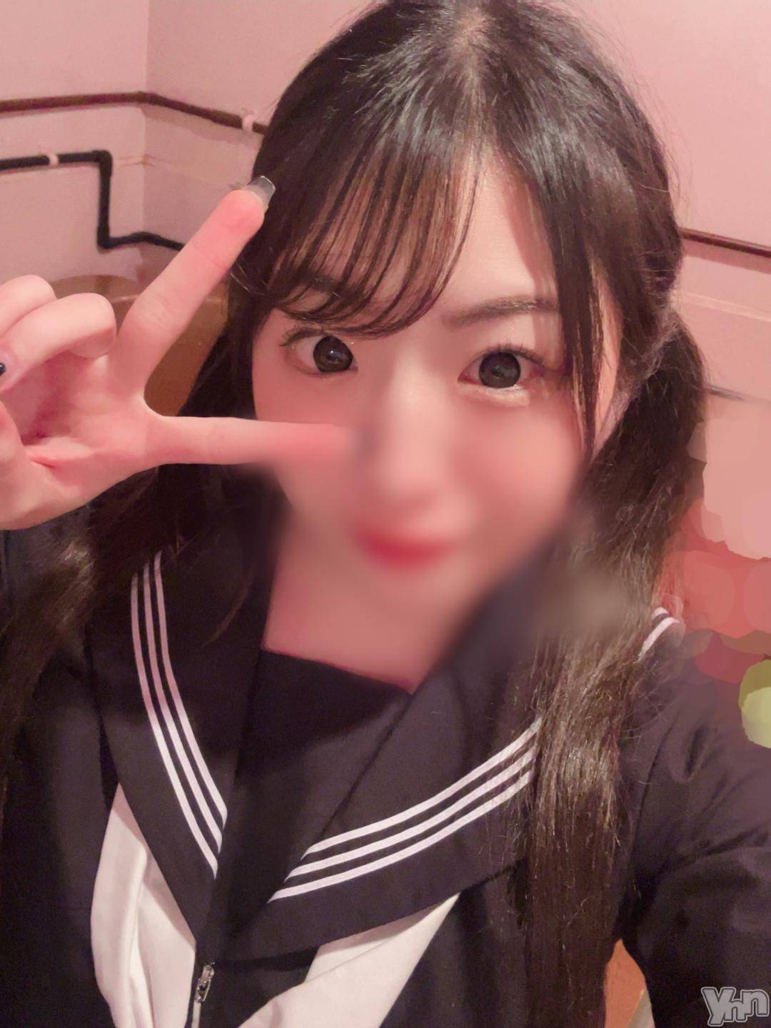 石和ソープ石和クリスタル(イサワクリスタル)えれな(21)の2024年11月7日写メブログ「明日🎀」