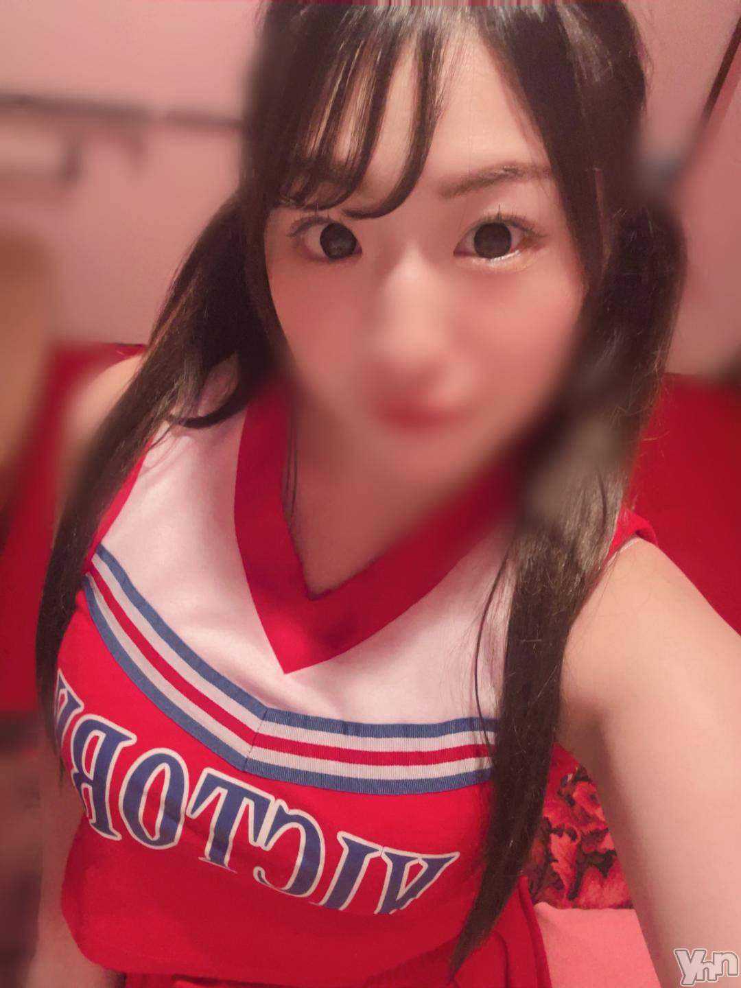 石和ソープ石和クリスタル(イサワクリスタル)えれな(21)の2024年11月8日写メブログ「激しく❤️」