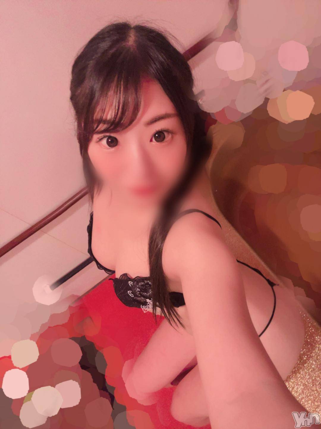 石和ソープ石和クリスタル(イサワクリスタル)えれな(21)の2024年11月10日写メブログ「性欲大解放💗」