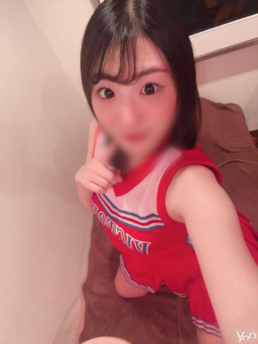 石和ソープ石和クリスタル(イサワクリスタル)えれな(21)の2024年11月22日写メブログ「敏感ッ///」