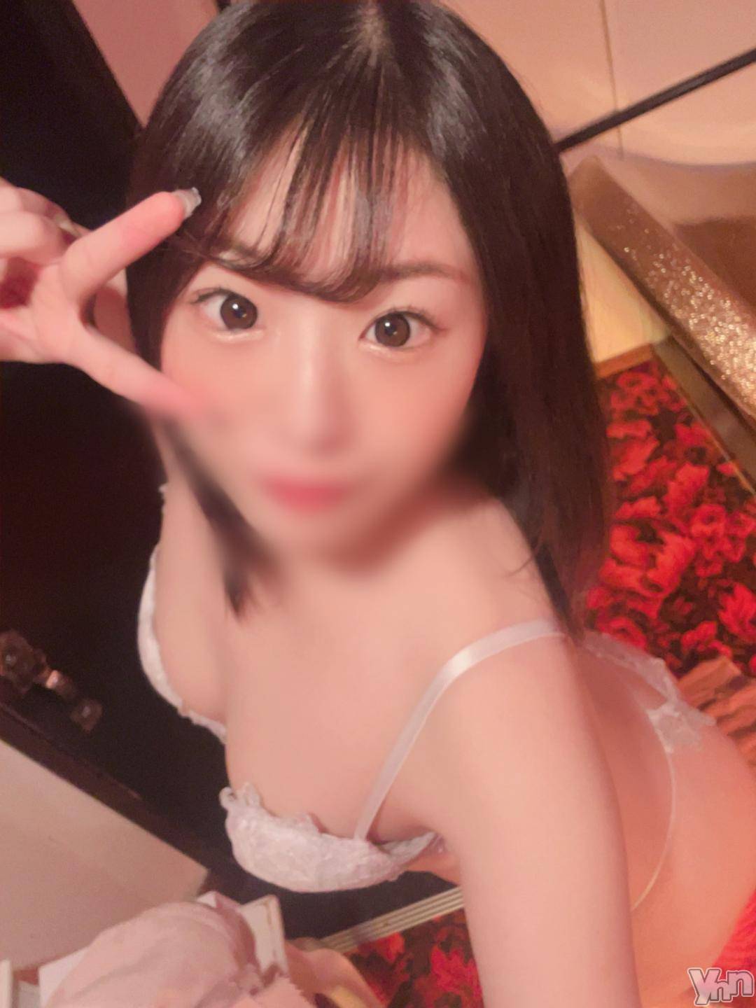 石和ソープ石和クリスタル(イサワクリスタル)えれな(21)の2024年12月5日写メブログ「今日」