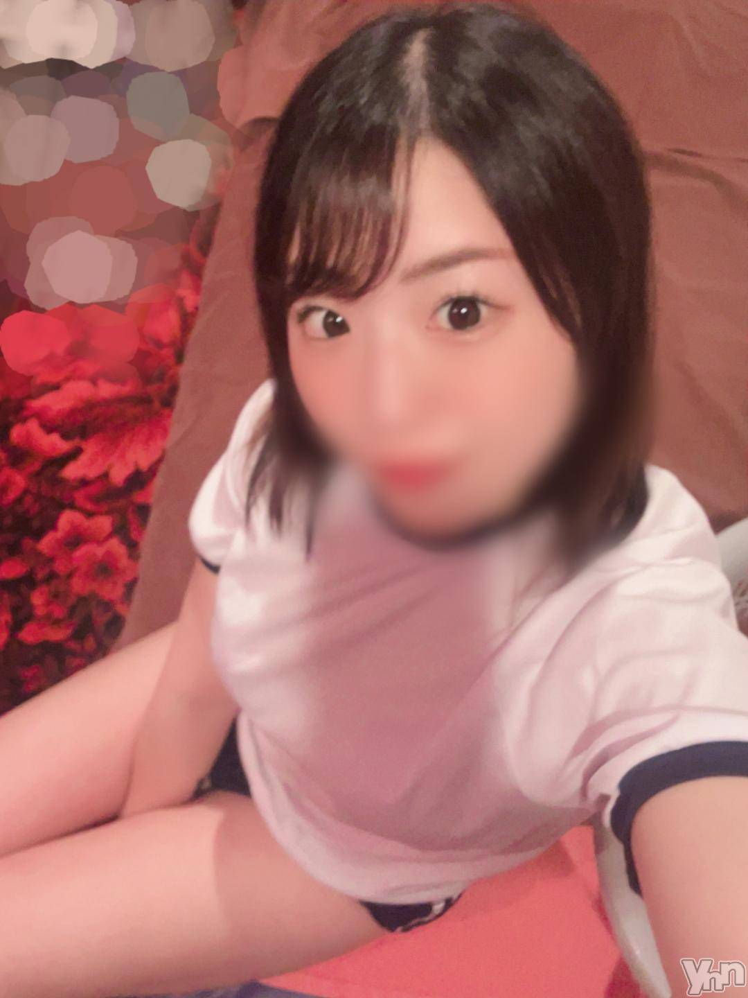 石和ソープ石和クリスタル(イサワクリスタル)えれな(21)の2024年12月6日写メブログ「即🔞💕」