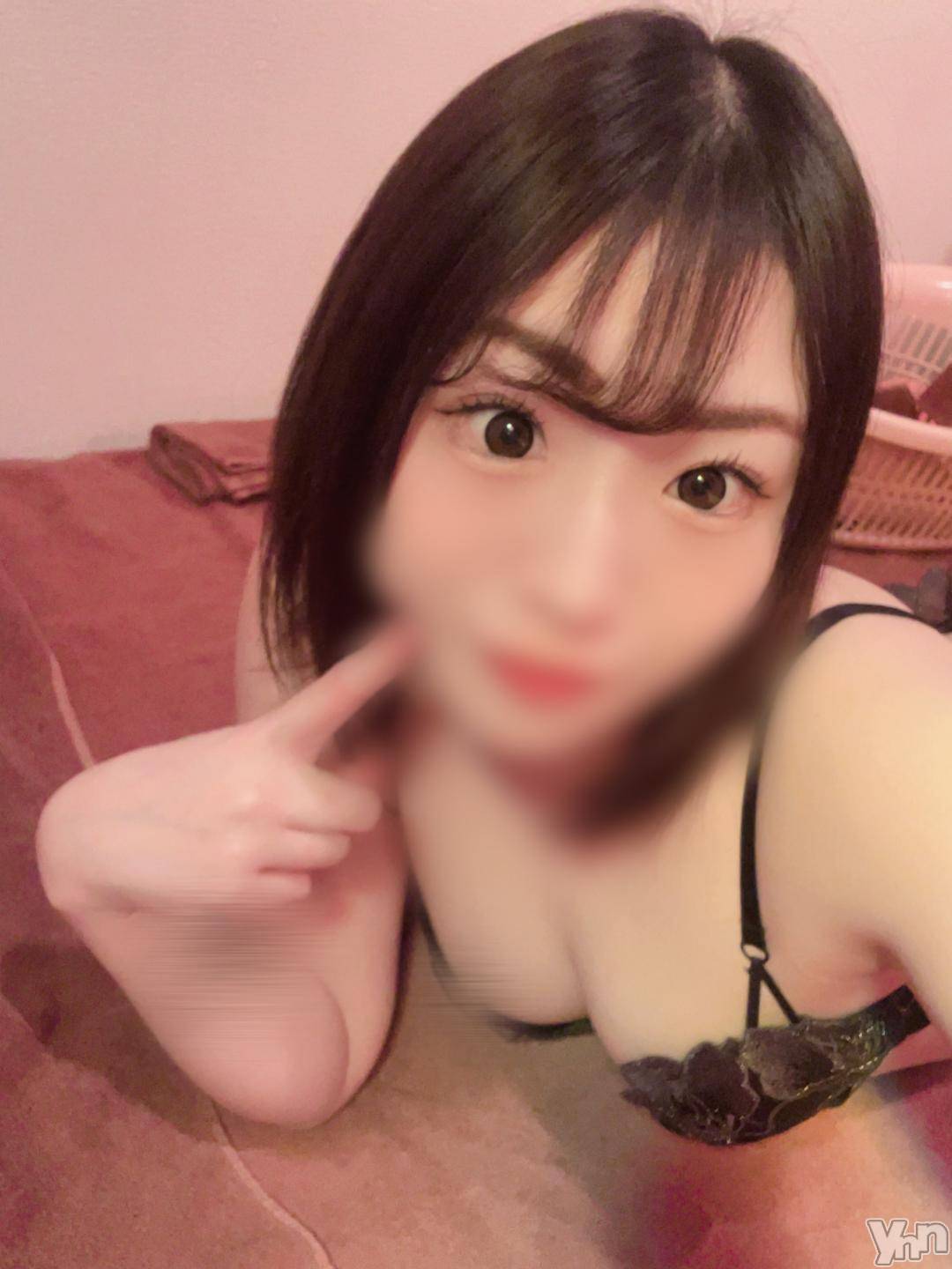 石和ソープ石和クリスタル(イサワクリスタル)えれな(21)の2024年12月9日写メブログ「ぬくぬく」