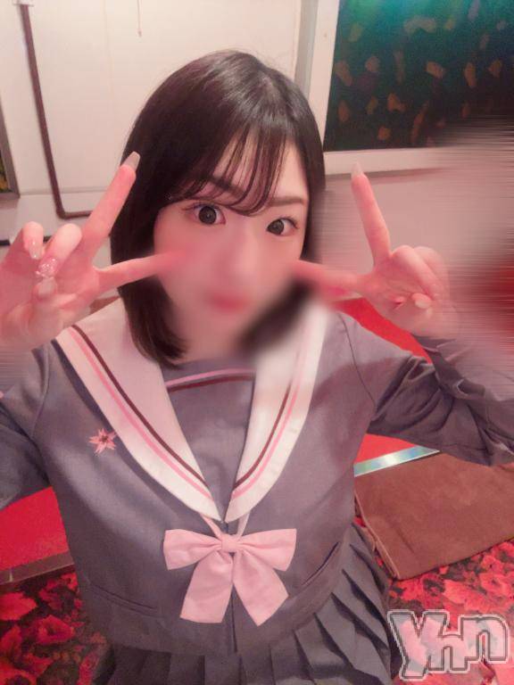 石和ソープ石和クリスタル(イサワクリスタル)えれな(21)の2024年12月23日写メブログ「夜もお得に❤️」