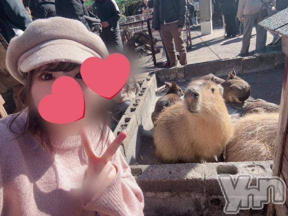 石和ソープ石和クリスタル(イサワクリスタル)えれな(21)の2025年1月4日写メブログ「15時から🎀」