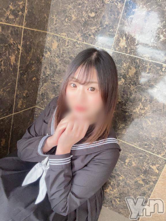 石和ソープ石和クリスタル(イサワクリスタル)えれな(21)の2025年1月19日写メブログ「たっぷり💗」