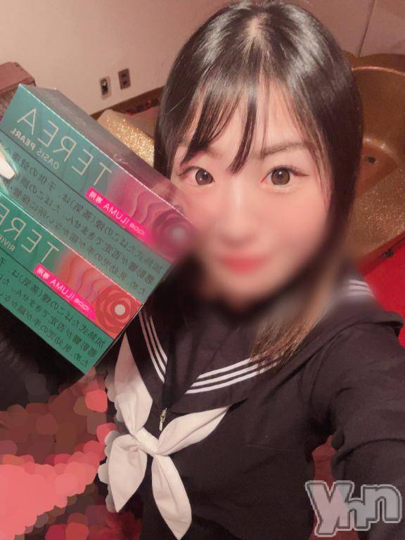 石和ソープ石和クリスタル(イサワクリスタル)えれな(21)の2025年2月2日写メブログ「おめでとう❣️」