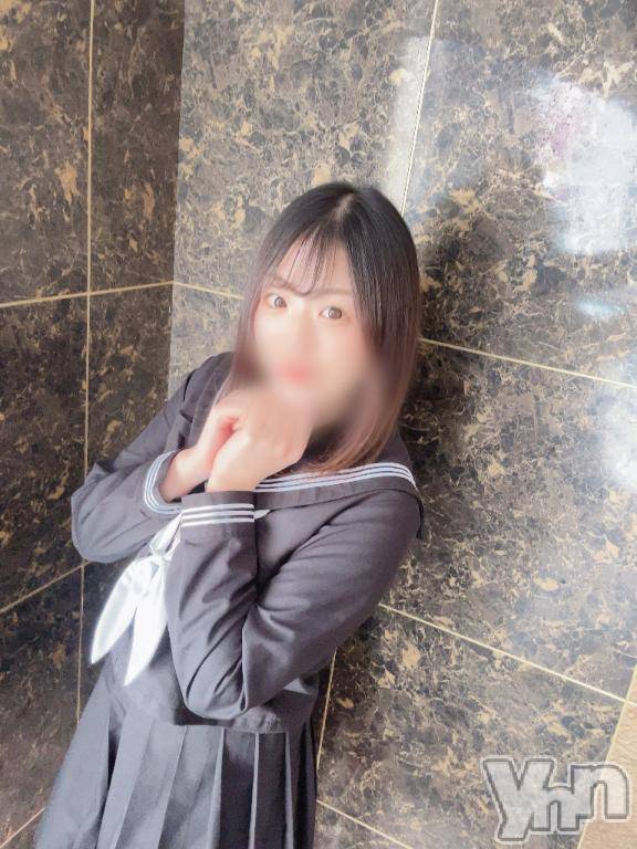 石和ソープ石和クリスタル(イサワクリスタル)えれな(21)の2025年2月4日写メブログ「お仕事終わりは❣️」