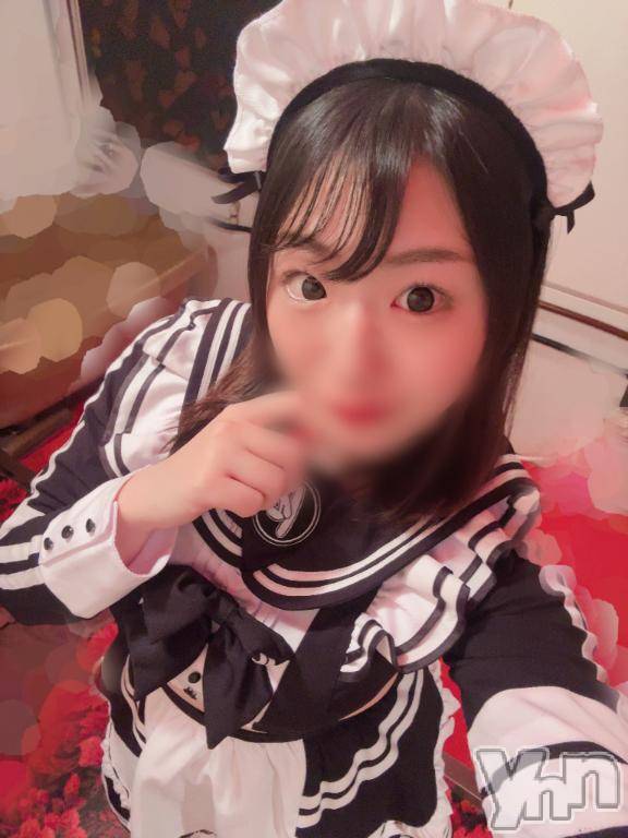 石和ソープ石和クリスタル(イサワクリスタル)えれな(21)の2025年2月13日写メブログ「お帰りなさいませ、おち〇ぽ様❤️」