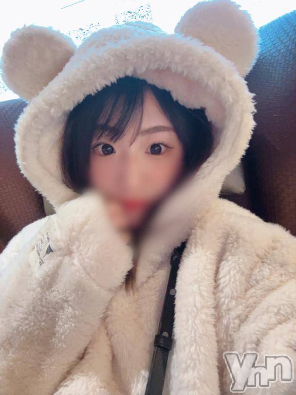 石和ソープ石和クリスタル(イサワクリスタル)えれな(21)の2025年3月9日写メブログ「いっぱい💖」