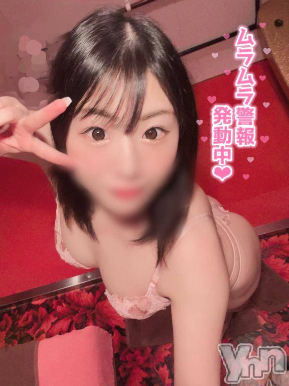 石和ソープ石和クリスタル(イサワクリスタル)えれな(21)の2025年3月31日写メブログ「敏感くん❤️」