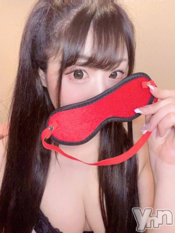 石和ソープ石和クリスタル(イサワクリスタル)えれな(21)の2025年4月3日写メブログ「逆夜〇い」