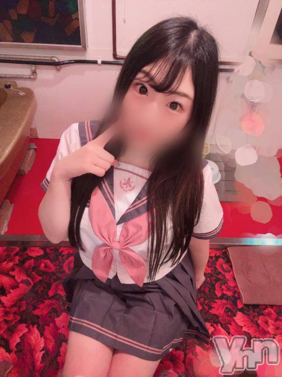 石和ソープ石和クリスタル(イサワクリスタル)えれな(21)の2025年5月4日写メブログ「この後💗」