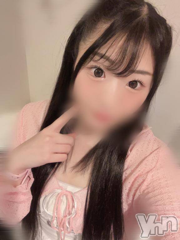 石和ソープ石和クリスタル(イサワクリスタル)えれな(21)の2025年5月15日写メブログ「🤍お知らせ🤍」