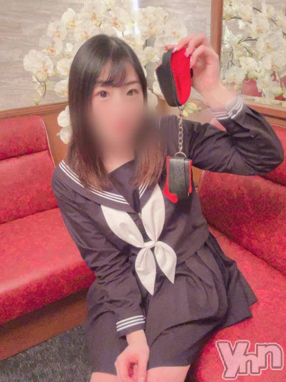 石和ソープ石和クリスタル(イサワクリスタル)えれな(21)の2025年5月29日写メブログ「19時から🎀」