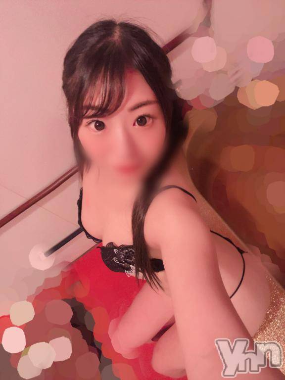 石和ソープ石和クリスタル(イサワクリスタル)えれな(21)の2025年6月19日写メブログ「とろけちゃう❤️」