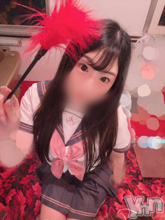 石和ソープ石和クリスタル(イサワクリスタル)えれな(21)の2025年6月21日写メブログ「おはよ♡」