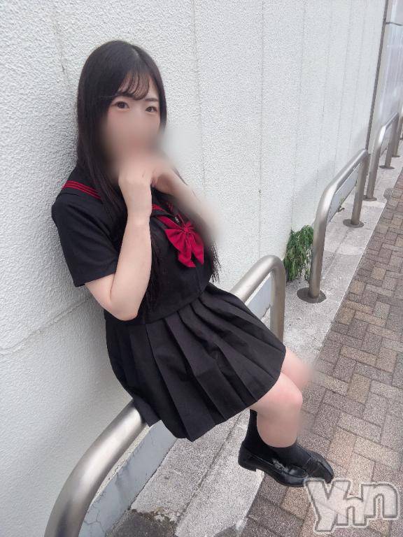 石和ソープ石和クリスタル(イサワクリスタル)えれな(21)の2025年7月4日写メブログ「敏感❤️」