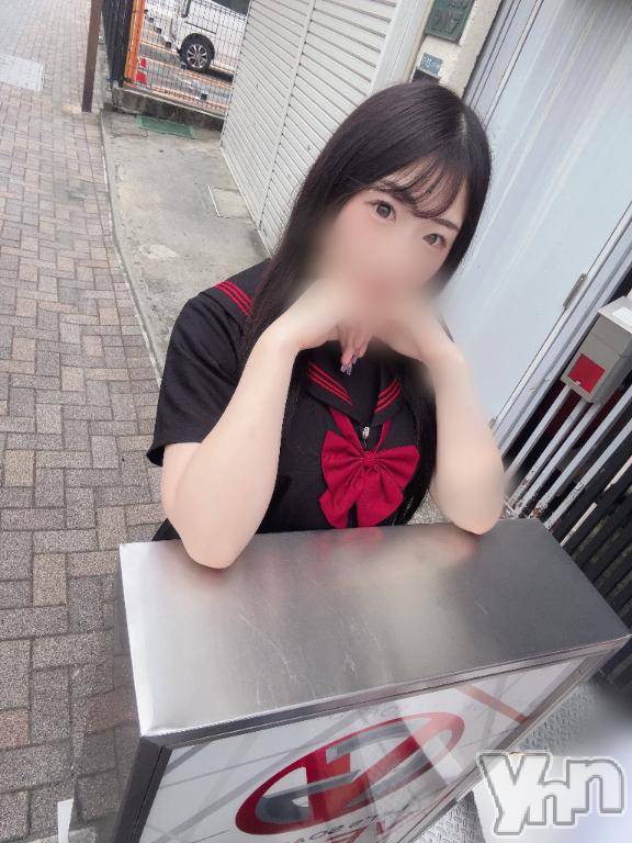 石和ソープ石和クリスタル(イサワクリスタル)えれな(21)の2025年7月30日写メブログ「今日から💗」