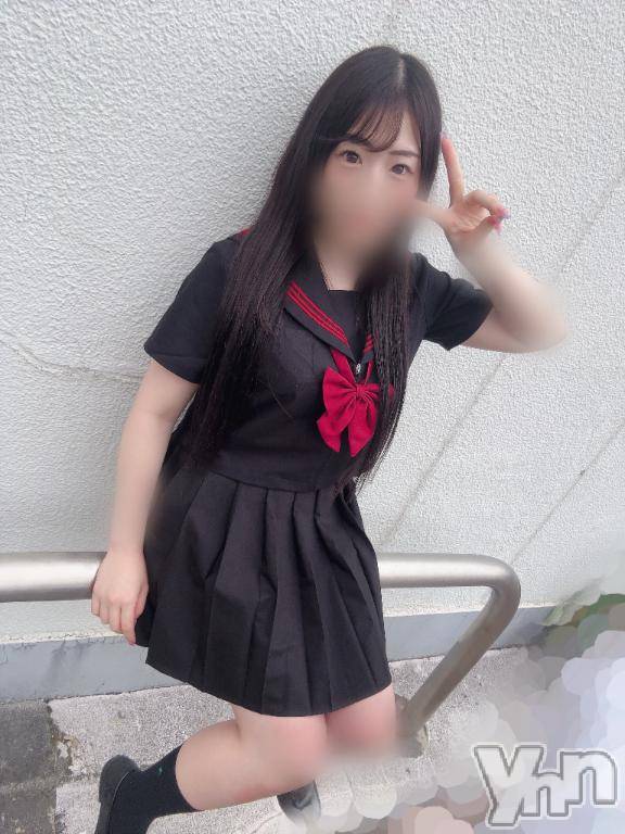 石和ソープ石和クリスタル(イサワクリスタル)えれな(21)の2025年9月3日写メブログ「残りわずか💜」