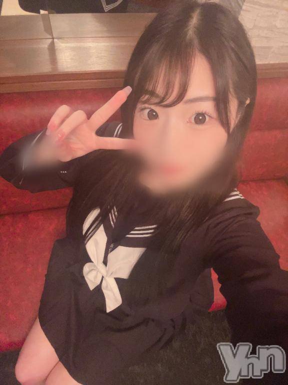 石和ソープ石和クリスタル(イサワクリスタル)えれな(21)の2025年9月30日写メブログ「おはよ♡」