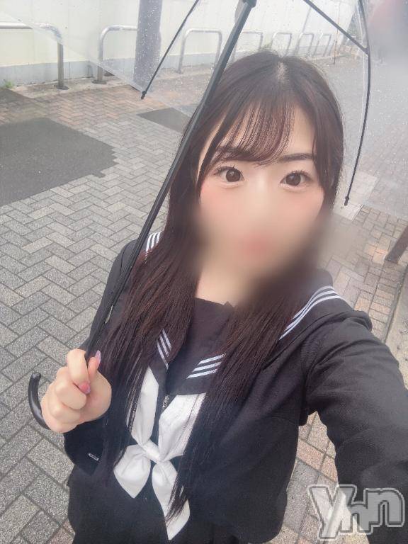 石和ソープ石和クリスタル(イサワクリスタル)えれな(21)の2025年11月13日写メブログ「[お題]from:columbooさん」