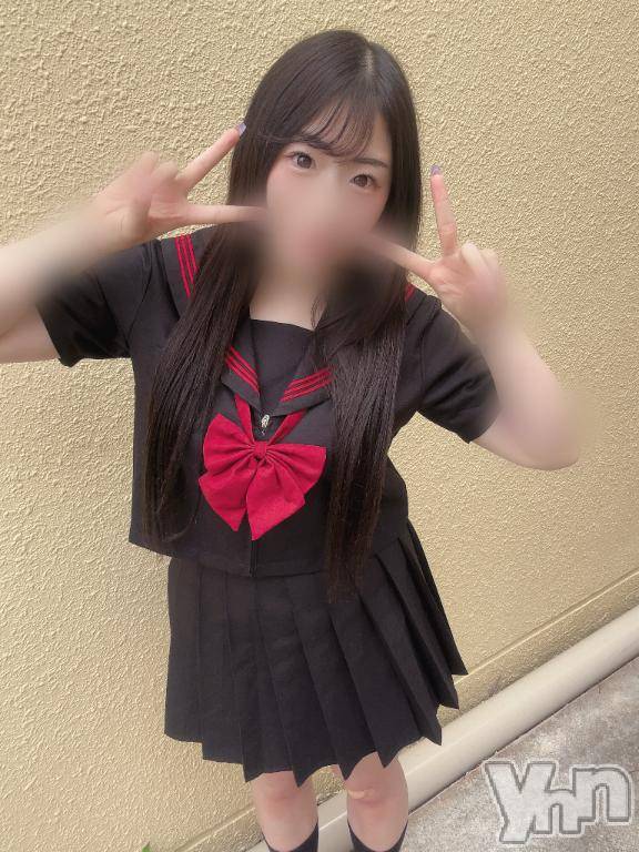 石和ソープ石和クリスタル(イサワクリスタル)えれな(21)の2025年12月27日写メブログ「ベガスになりました😂」